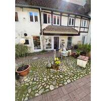 Gewerberaum im Sonnenhof, Rote Straße 16 in Flensburg
