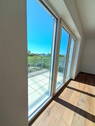 Aussicht Südbalkon - 