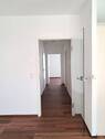 Diele - 