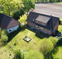 Ein wahres Außenbereichsjuwel - 296.000,00&nbsp;EUR Kaufpreis, ca.&nbsp; 240,00&nbsp;m&sup2;&nbsp;Wohnfl&auml;che in Lienen (PLZ: 49536) Holzhausen