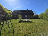 Bild 6 - 