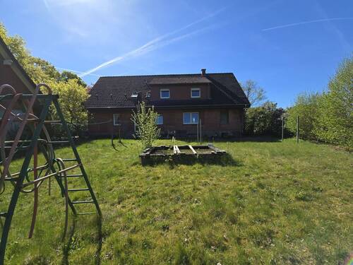 Bild 6 - 