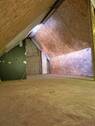 Dachgeschoss - 
