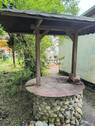 Brunnen - 