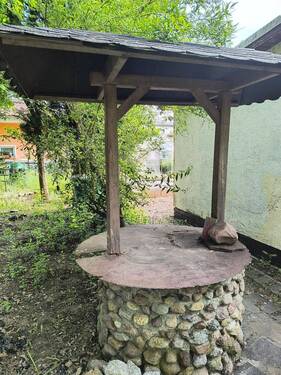 Brunnen - 