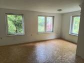 Wohnraum - 