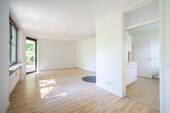 Wohnbereich-2-Zi-Whg. EG (1) - 