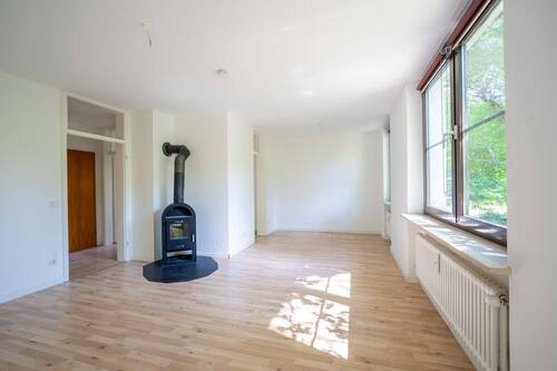 Wohnbereich-2-Zi-Whg. EG (3) - 
