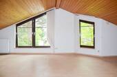Appartement DG (Ansicht 1) - 