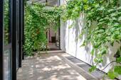Wintergarten - Ansicht 2 - 