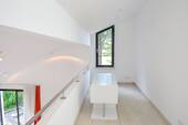 Master-Wohnung-Galerie - 