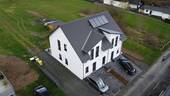 Aussenansicht - 