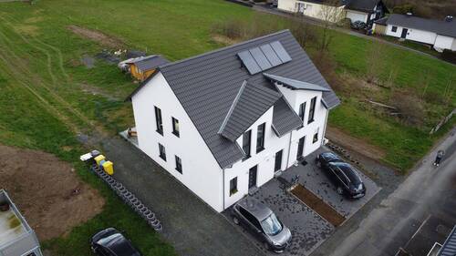 Aussenansicht - 