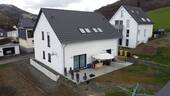 Aussenansicht - 