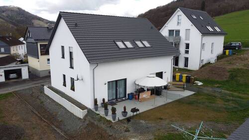 Aussenansicht - 