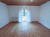 Kinderzimmer 1 - 