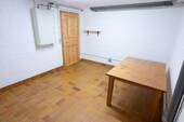 Kellerraum 1 - 