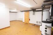 Kellerraum 2 - 