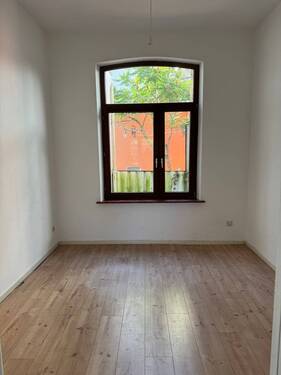 Kinderzimmer - 4 Zimmer Reihenmittelhaus in Bremen