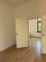 Büro/ Kinderzimmer - Reihenmittelhaus mit 96,50 m² in Bremen zum Kaufen