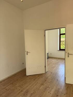 Büro/ Kinderzimmer - Reihenmittelhaus mit 96,50 m² in Bremen zum Kaufen