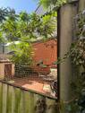 Innenhof - 