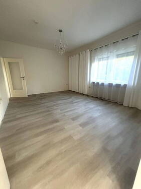 Bild 13 - 