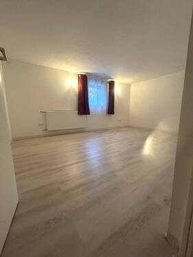 Bild 19 - 