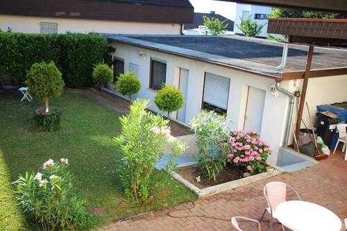 Bild 5 - 