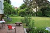 Bild 8 - 