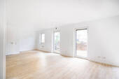 Bild15 - 