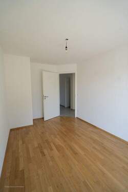 Kind 2 - 