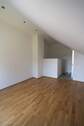 Studiozimmer - 