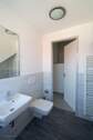 separates WC - DG - 