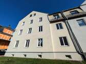 Gebäude - 