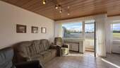 Wohnzimmerblick - 