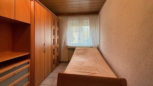 Gästezimmer - 