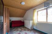 Kinderzimmer DG - 
