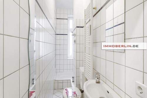 4.jpg - Etagenwohnung mit 48,00 m&sup2; in Berlin zum Kaufen