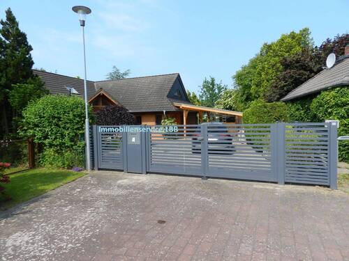 DSCN3347-.JPG - Das architektonisch einzigartige Einfamilien-bis Zweifamilienhaus in bevorzugter Lage