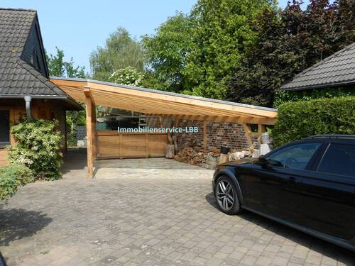 DSCN3351-.JPG - 5 Zimmer Mehrfamilienhaus, Wohnhaus in Wustermark