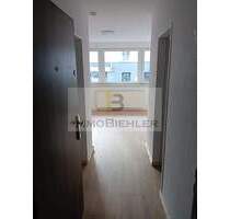 Zentral gelegenes 1-Zimmer-Apartment im Belgischen Viertel - kompakt und ideal für Studierende - Köln Neustadt-Süd