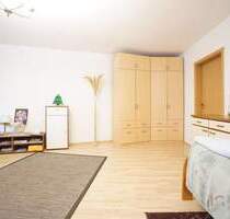 Erdgeschosswohnung mit Terrasse in zentraler Wohnlage von Osnabrück