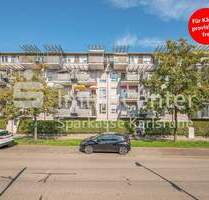 37 Chancen für Anleger - Wohnen oder Pflege, flexibel gestaltbar! - Karlsruhe / Oberreut