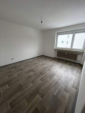 Schlafen - Etagenwohnung mit 65,00 m&sup2; in Nürnberg zum Kaufen