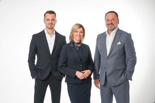 VP Team Markdorf - 