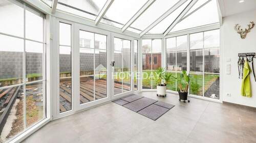 1. OG Wintergarten 2 - 