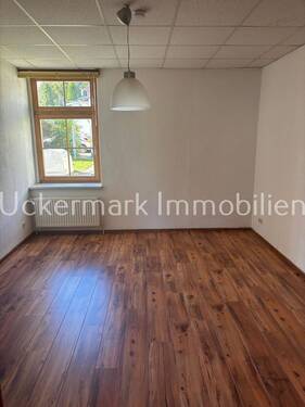 Schlafzimmer EW - 