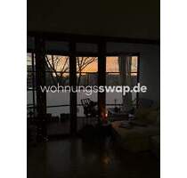 Wohnungsswap - Seesener Straße - 865,00&nbsp;EUR Kaltmiete, ca.&nbsp; 70,00&nbsp;m&sup2;&nbsp;Wohnfl&auml;che in Berlin (PLZ: 10709) Schmargendorf