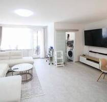 Top Renovierte 3-Zimmer Wohnung in Langenfeld - nähe Innenstadt -